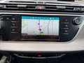 Citroen C4 SpaceTourer BlueHDi 130 S&S EAT8 Feel Edition Weiß - thumbnail 18
