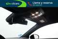 Mercedes-Benz A 200 Sedán Progressive Line Advanced 7G-DCT Blanco - thumbnail 32