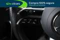 Mercedes-Benz A 200 Sedán Progressive Line Advanced 7G-DCT Blanco - thumbnail 24