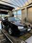 Volkswagen Golf 5p 1.6 Movie Air c/2airbag,abs 101cv - thumbnail 1