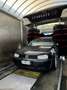 Volkswagen Golf 5p 1.6 Movie Air c/2airbag,abs 101cv - thumbnail 3