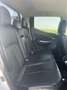 Mitsubishi L200 2.3 DI-D 4WD-II Instyle Edit.One(EU6d-T) - thumbnail 10