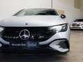 Mercedes-Benz EQE 300 Limousine Business Solution AMG 90 kWh Panorama da Grijs - thumbnail 6