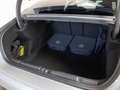 Mercedes-Benz EQE 300 Limousine Business Solution AMG 90 kWh Panorama da Grijs - thumbnail 10