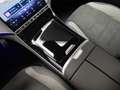 Mercedes-Benz EQE 300 Limousine Business Solution AMG 90 kWh Panorama da Grijs - thumbnail 20