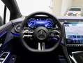 Mercedes-Benz EQE 300 Limousine Business Solution AMG 90 kWh Panorama da Grijs - thumbnail 13