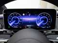 Mercedes-Benz EQE 300 Limousine Business Solution AMG 90 kWh Panorama da Grijs - thumbnail 14