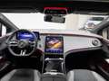 Mercedes-Benz EQE 300 Limousine Business Solution AMG 90 kWh Panorama da Grijs - thumbnail 3
