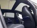 Mercedes-Benz EQE 300 Limousine Business Solution AMG 90 kWh Panorama da Grijs - thumbnail 23