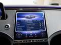 Mercedes-Benz EQE 300 Limousine Business Solution AMG 90 kWh Panorama da Grijs - thumbnail 15
