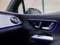Mercedes-Benz EQE 300 Limousine Business Solution AMG 90 kWh Panorama da Grijs - thumbnail 12
