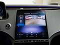 Mercedes-Benz EQE 300 Limousine Business Solution AMG 90 kWh Panorama da Grijs - thumbnail 16