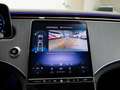 Mercedes-Benz EQE 300 Limousine Business Solution AMG 90 kWh Panorama da Grijs - thumbnail 17