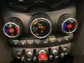 MINI Cooper Cabrio Mini 1.5 Navigatore / Pelle Alcantara Grigio - thumbnail 13