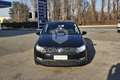 Volkswagen Polo Polo 1.2 TSI 5p. Comfortline BlueMotion Technology Schwarz - thumbnail 2