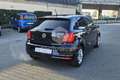 Volkswagen Polo Polo 1.2 TSI 5p. Comfortline BlueMotion Technology Schwarz - thumbnail 5