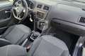 Volkswagen Polo Polo 1.2 TSI 5p. Comfortline BlueMotion Technology Schwarz - thumbnail 11