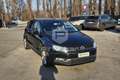 Volkswagen Polo Polo 1.2 TSI 5p. Comfortline BlueMotion Technology Schwarz - thumbnail 3