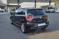 Volkswagen Polo Polo 1.2 TSI 5p. Comfortline BlueMotion Technology Schwarz - thumbnail 7