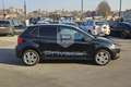 Volkswagen Polo Polo 1.2 TSI 5p. Comfortline BlueMotion Technology Schwarz - thumbnail 4
