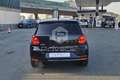 Volkswagen Polo Polo 1.2 TSI 5p. Comfortline BlueMotion Technology Schwarz - thumbnail 6