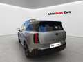 MINI John Cooper Works SE ALL4 Gris - thumbnail 4
