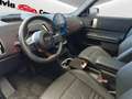 MINI John Cooper Works SE ALL4 Gris - thumbnail 7