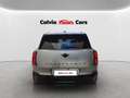 MINI John Cooper Works SE ALL4 Gris - thumbnail 5