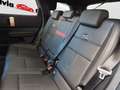 MINI John Cooper Works SE ALL4 Gris - thumbnail 12