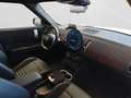 MINI John Cooper Works SE ALL4 Gris - thumbnail 11