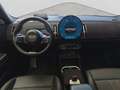 MINI John Cooper Works SE ALL4 Gris - thumbnail 10