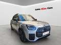 MINI John Cooper Works SE ALL4 Gris - thumbnail 1