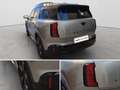 MINI John Cooper Works SE ALL4 Gris - thumbnail 15