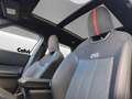 MINI John Cooper Works SE ALL4 Gris - thumbnail 8