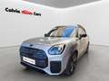 MINI John Cooper Works SE ALL4 Gris - thumbnail 3