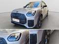 MINI John Cooper Works SE ALL4 Gris - thumbnail 14