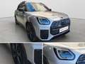 MINI John Cooper Works SE ALL4 Gris - thumbnail 13