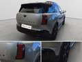 MINI John Cooper Works SE ALL4 Gris - thumbnail 16