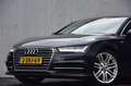 Audi A7 Sportback 2.0 TFSI Pro Line S Blauw - thumbnail 11