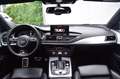 Audi A7 Sportback 2.0 TFSI Pro Line S Blauw - thumbnail 21