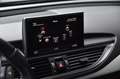 Audi A7 Sportback 2.0 TFSI Pro Line S Blauw - thumbnail 17