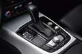 Audi A7 Sportback 2.0 TFSI Pro Line S Blauw - thumbnail 16