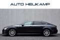 Audi A7 Sportback 2.0 TFSI Pro Line S Blauw - thumbnail 2