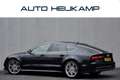 Audi A7 Sportback 2.0 TFSI Pro Line S Blauw - thumbnail 3