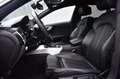 Audi A7 Sportback 2.0 TFSI Pro Line S Blauw - thumbnail 7
