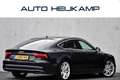 Audi A7 Sportback 2.0 TFSI Pro Line S Blauw - thumbnail 4