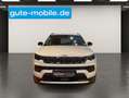 Jeep Compass FACELIFT Wit - thumbnail 3