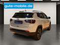 Jeep Compass FACELIFT Wit - thumbnail 13