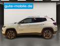 Jeep Compass FACELIFT Wit - thumbnail 9
