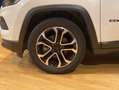 Jeep Compass FACELIFT Wit - thumbnail 16